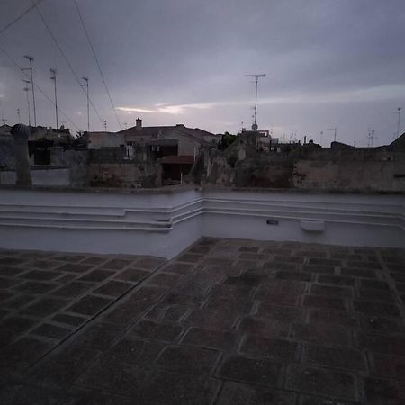 Appartamento In Pieno Centro A Лечче Экстерьер фото