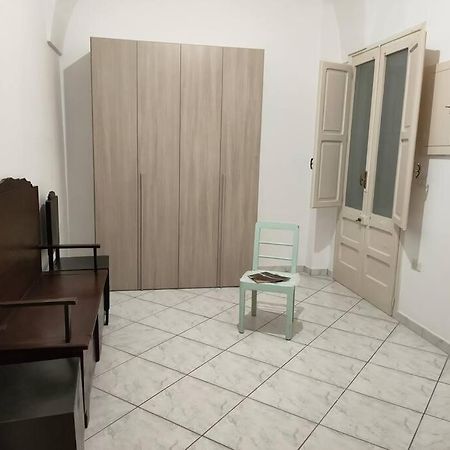 Appartamento In Pieno Centro A Лечче Экстерьер фото